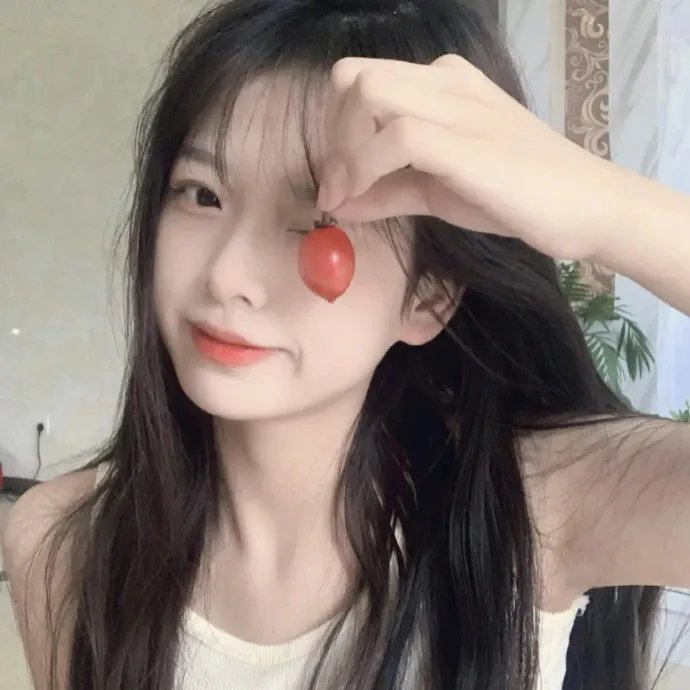 熊霸天下