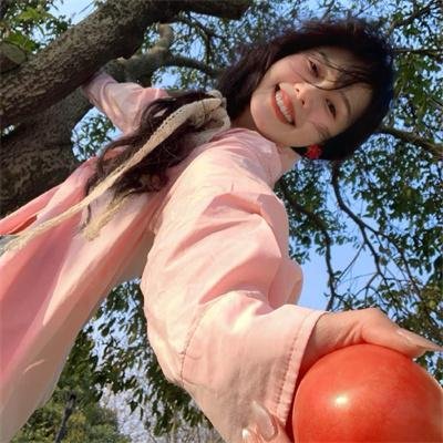 鲨女大屠杀