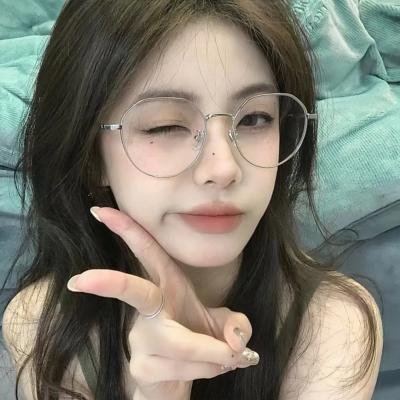 小胖的春天