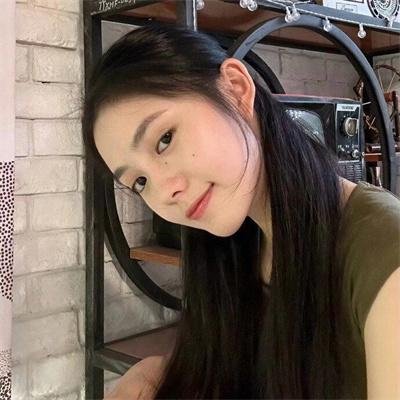 波兰真爱至上