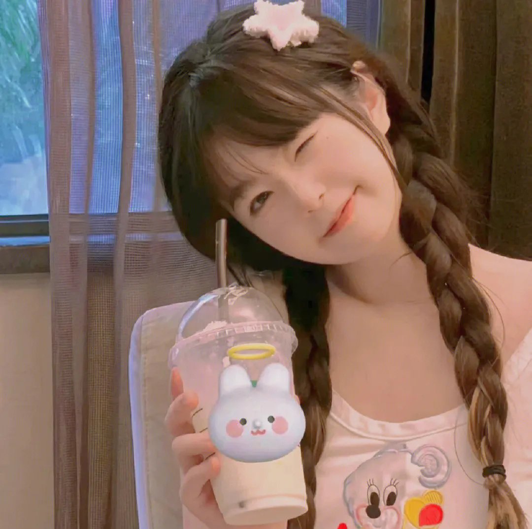 科幻奇幻