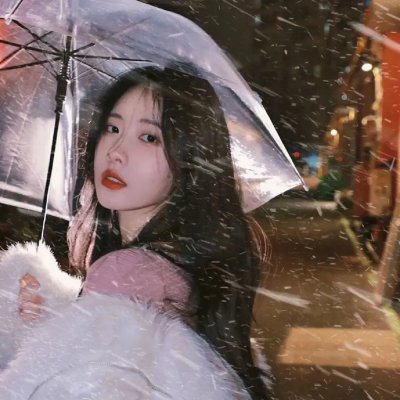 霸王战天神