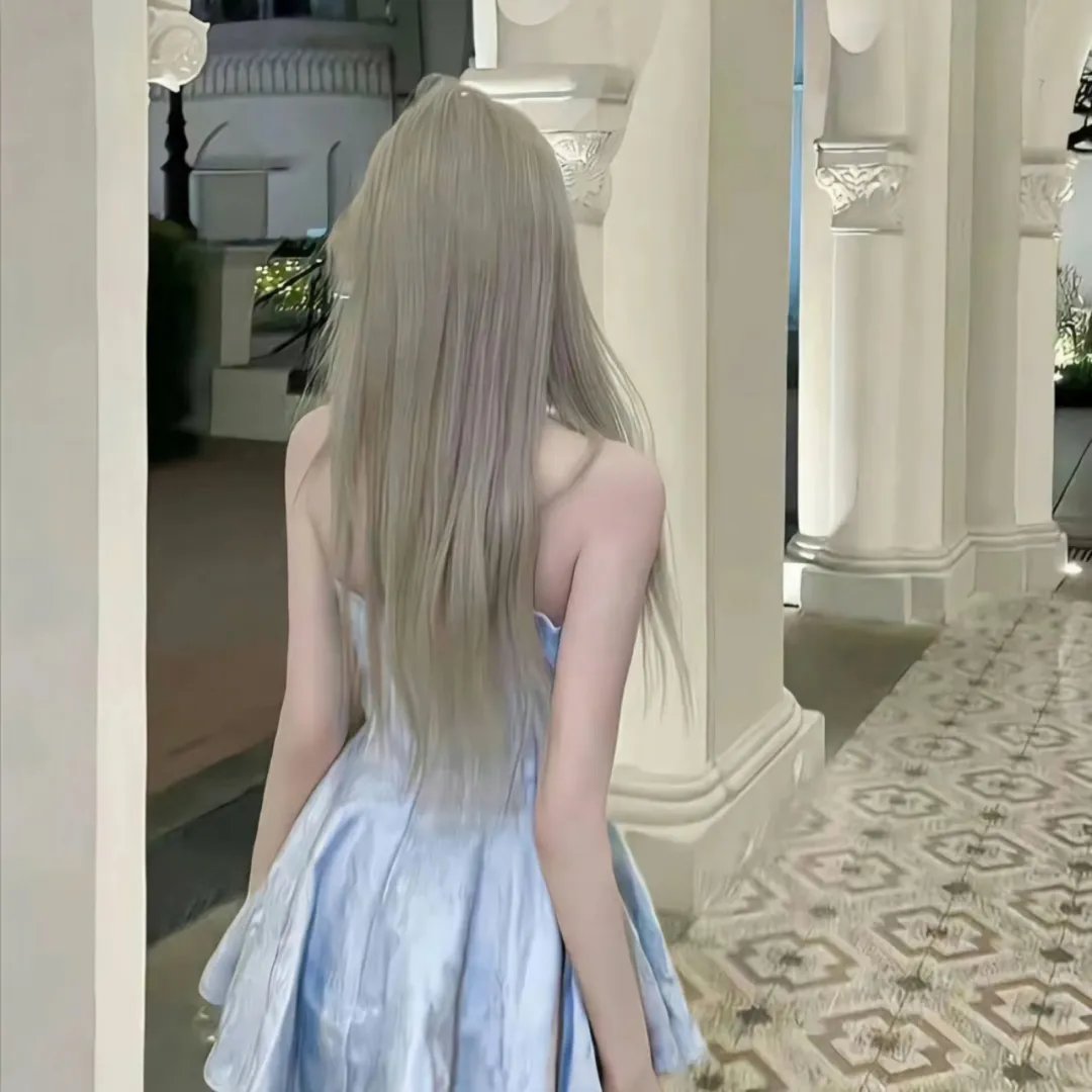 致命少女姬