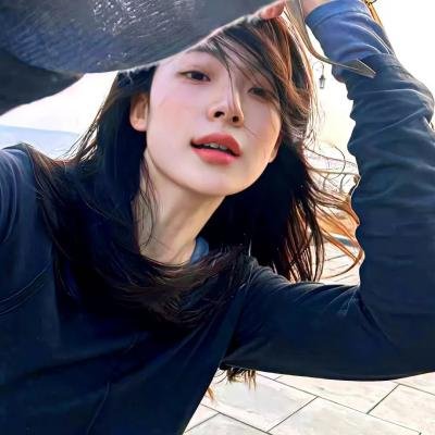 我公然梦想成为灰姑娘