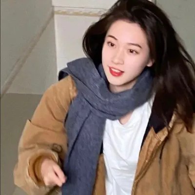 魔术的耳语