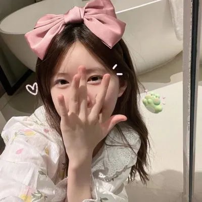 年轻人