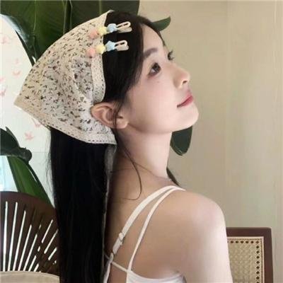 最终仪式