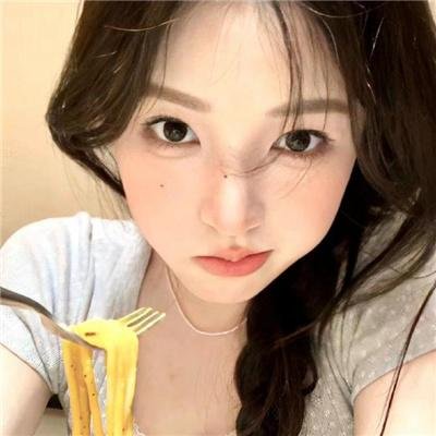 俏罗成