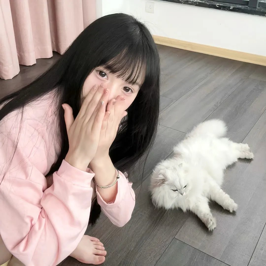 林中秘族