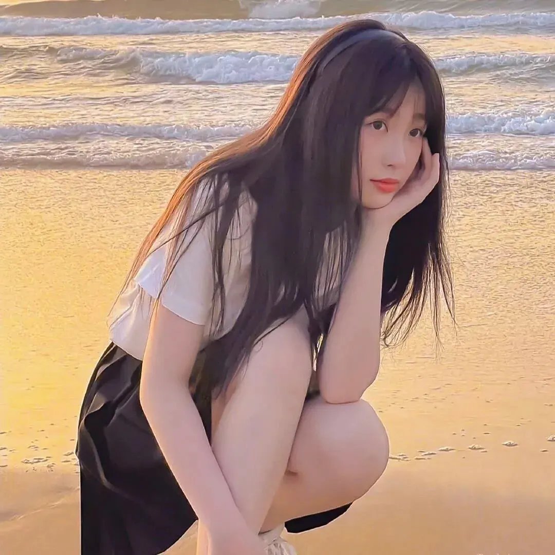 水晶眼