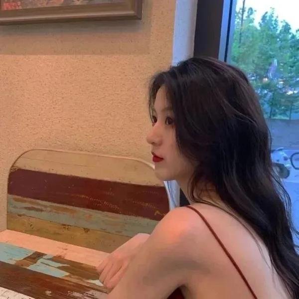 最后吃人族
